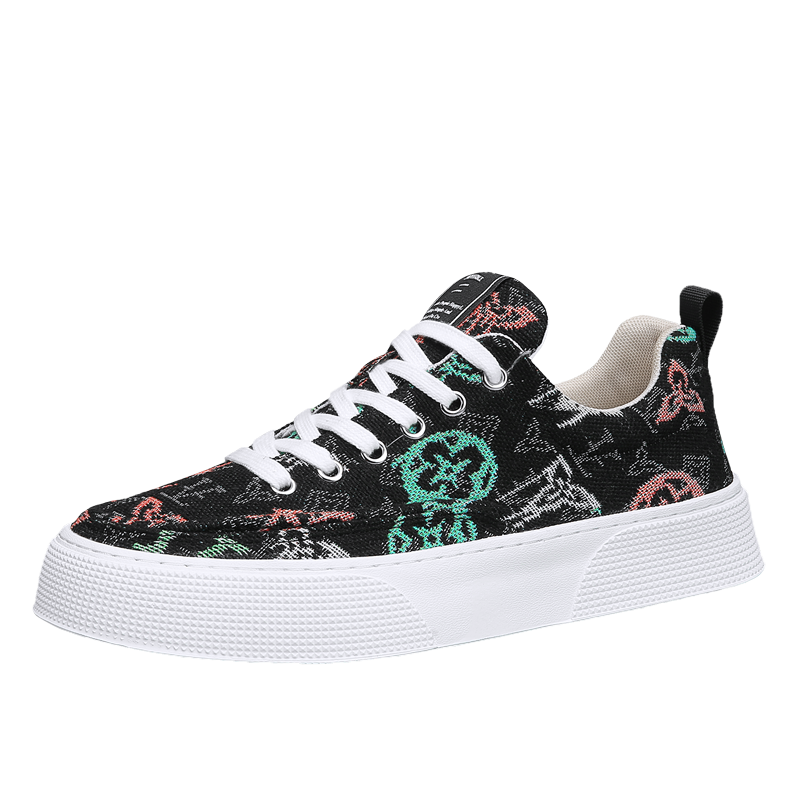 Men's Plus Size Wide Toe Box P - Men'S Shoes With Wide Toe Box บทวิจารณ์และราคา