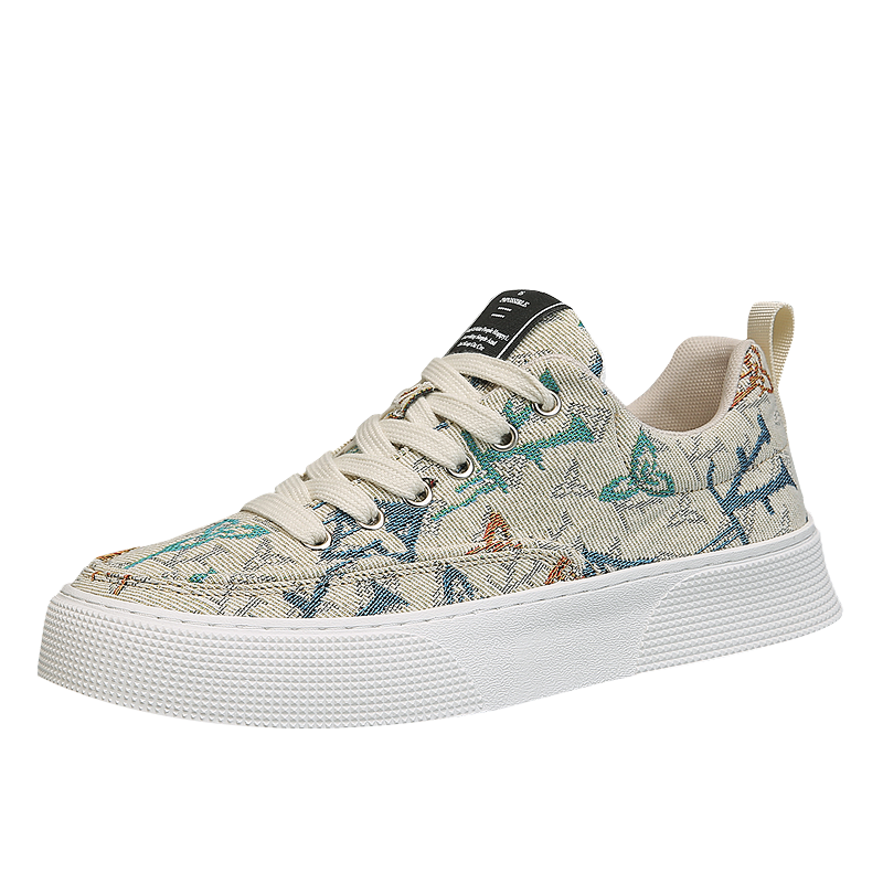 Men's Plus Size Wide Toe Box P - Men'S Shoes With Wide Toe Box บทวิจารณ์และราคา