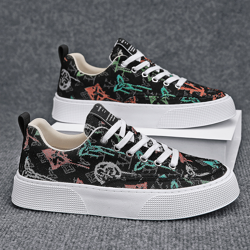 Men's Plus Size Wide Toe Box P - Men'S Shoes With Wide Toe Box บทวิจารณ์และราคา