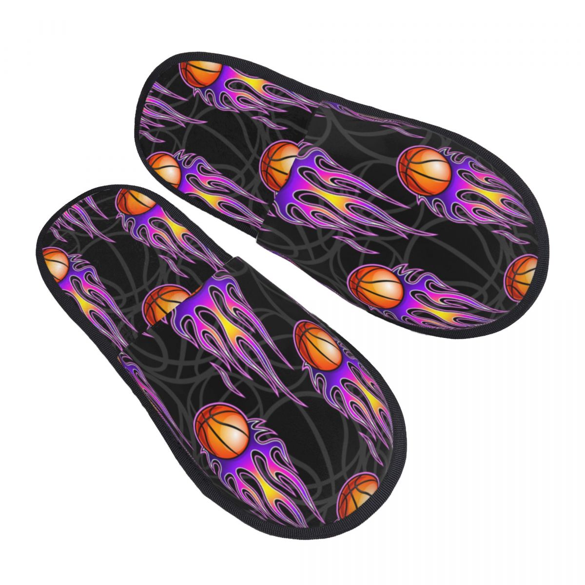 Indoor Basketball Balls And Ho - Men'S Shoes Basketball บทวิจารณ์และราคา