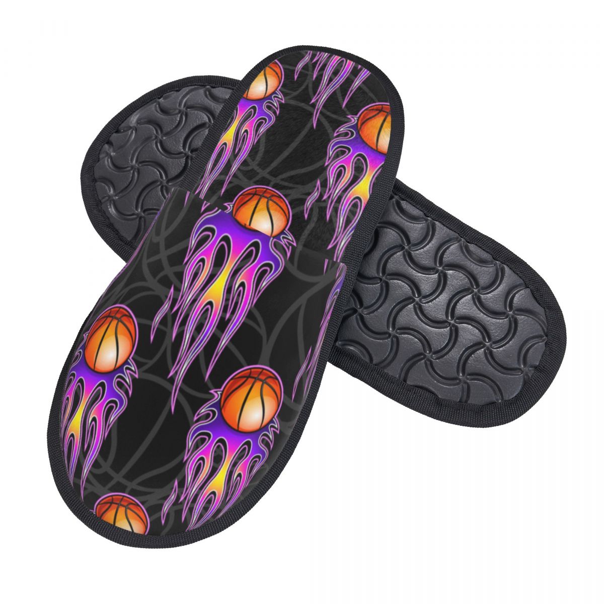 Indoor Basketball Balls And Ho - Men'S Shoes Basketball บทวิจารณ์และราคา