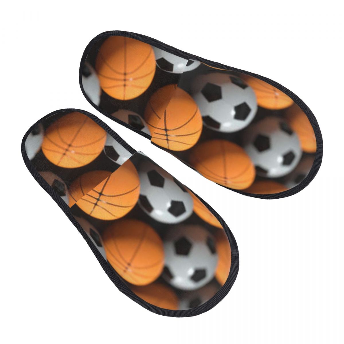 Indoor Basketball Balls And Ho - Men'S Shoes Basketball บทวิจารณ์และราคา