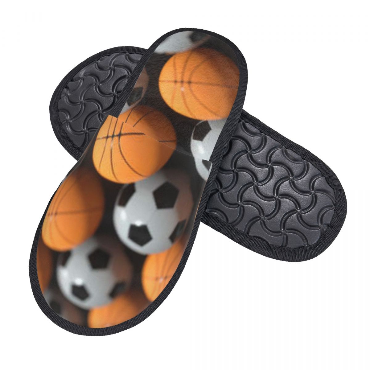 Indoor Basketball Balls And Ho - Men'S Shoes Basketball บทวิจารณ์และราคา