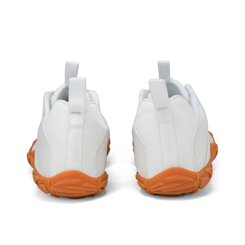 2026 Sneakers Barefoot Shoes F - Men'S Shoes With Wide Toe Box บทวิจารณ์และราคา