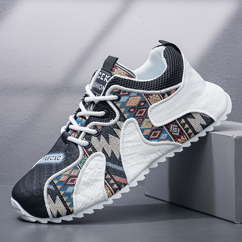 New Classica Wedge Sports Shoe - Men'S Shoes Basketball บทวิจารณ์และราคา