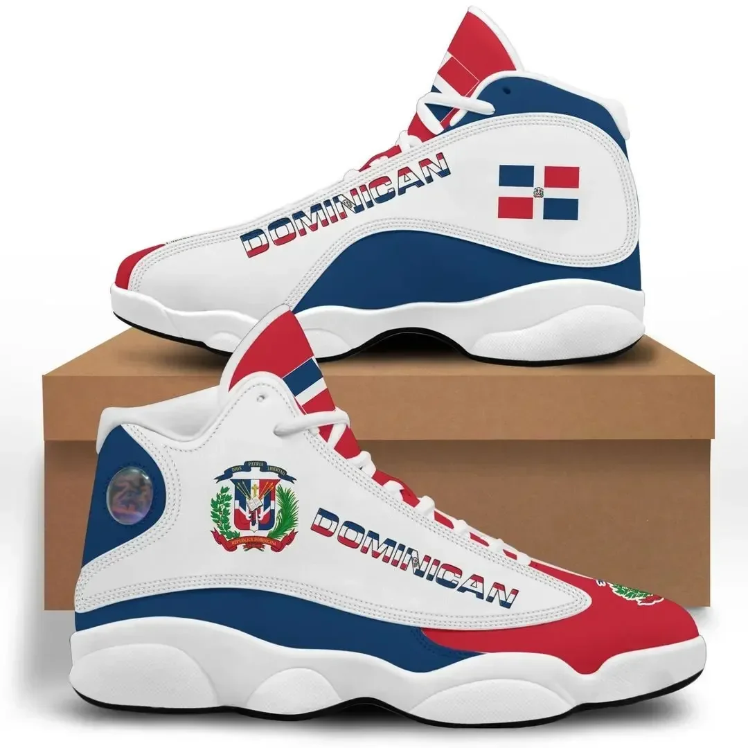 Print On Demand Custom Sneaker - Men'S Shoes Basketball บทวิจารณ์และราคา