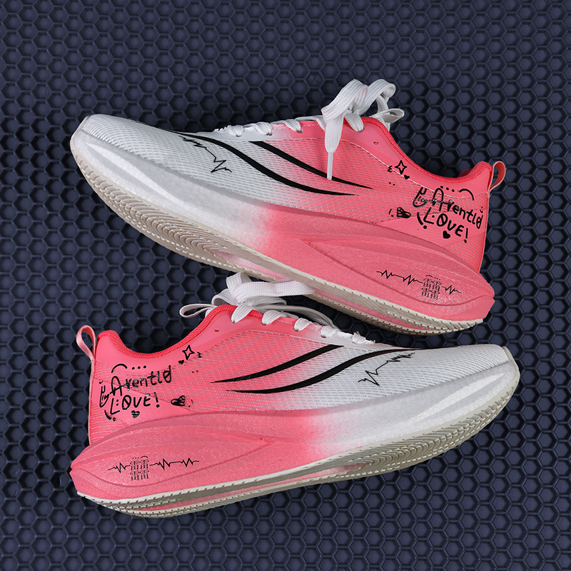 Comfortable Men's Sneakers Cas - Men'S Shoes Basketball บทวิจารณ์และราคา