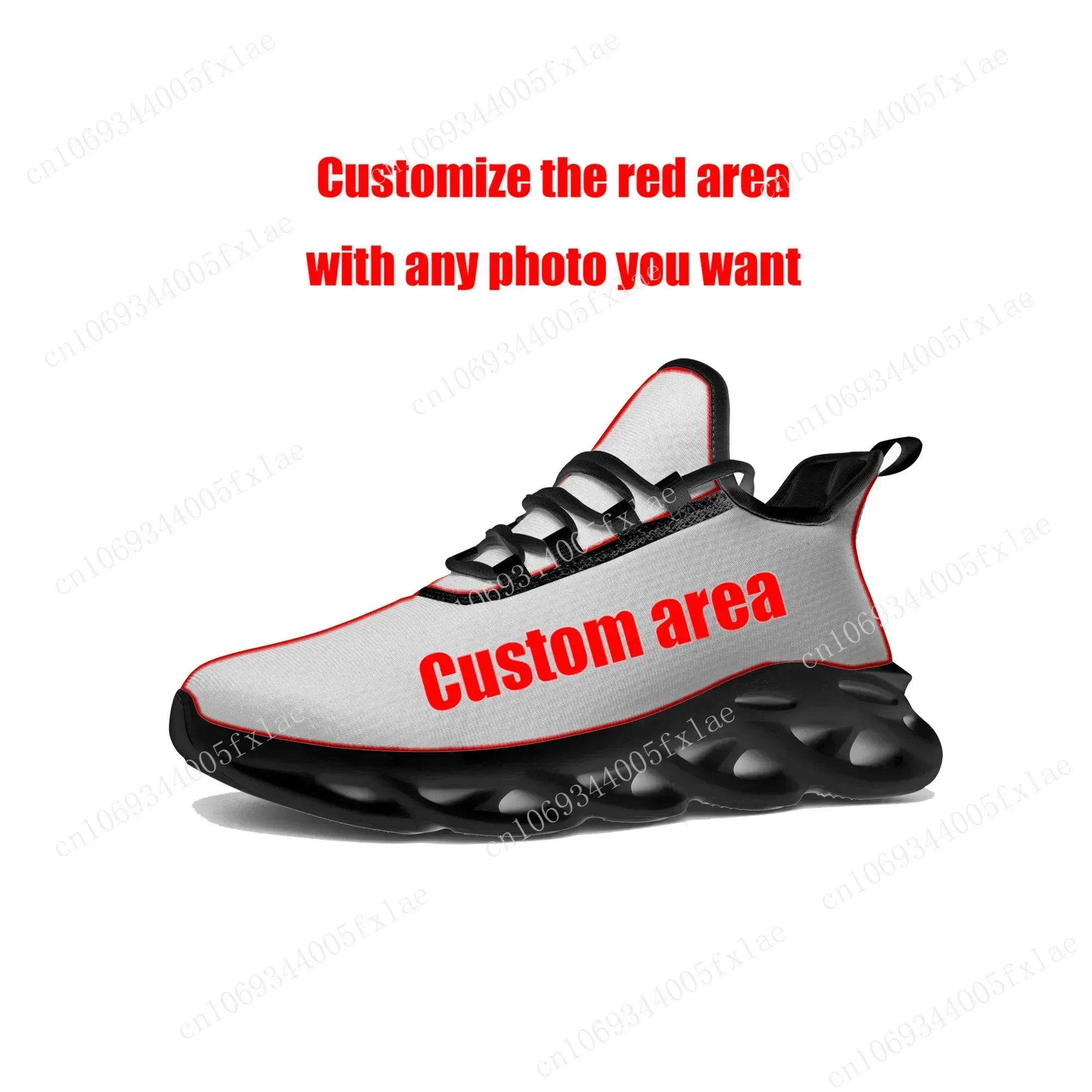 Karol G Bichota Flats Sneakers - Men Shoes Sneakers บทวิจารณ์และราคา