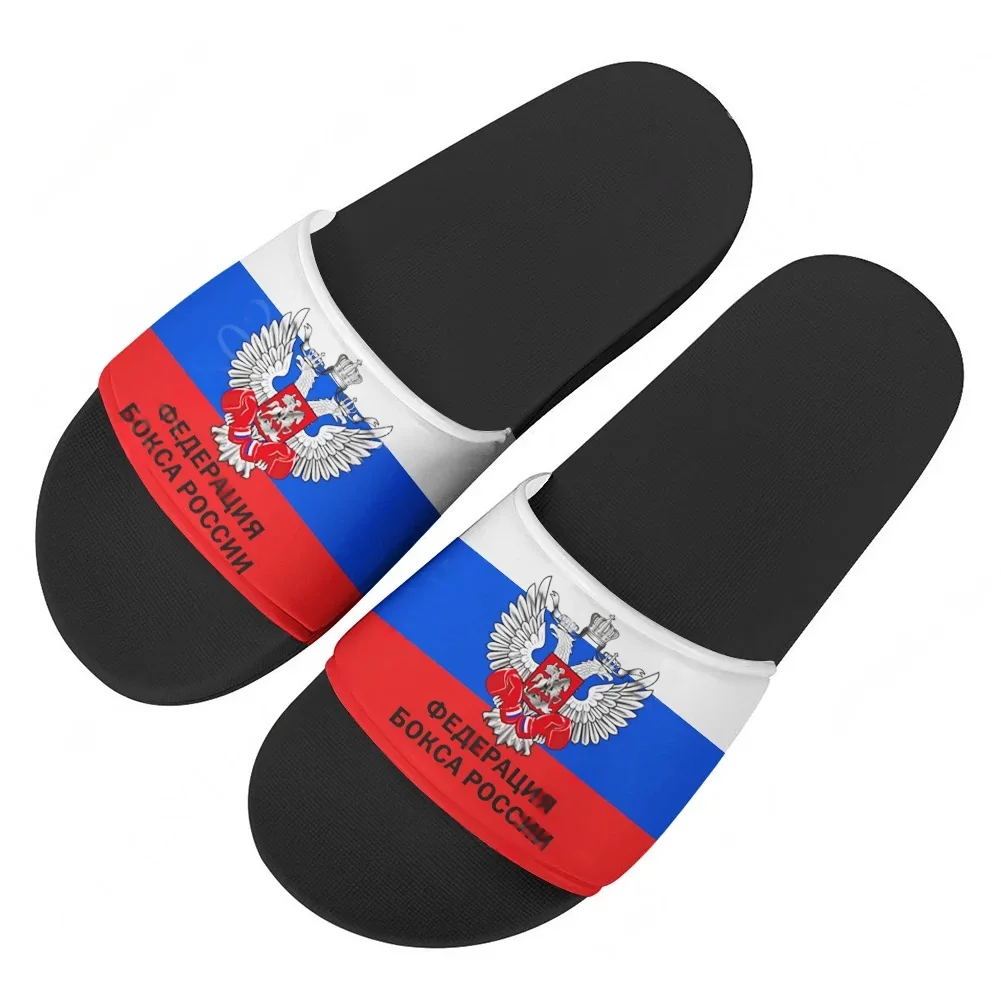 Федерация бокса России Russian - Men Shoes Sneakers บทวิจารณ์และราคา
