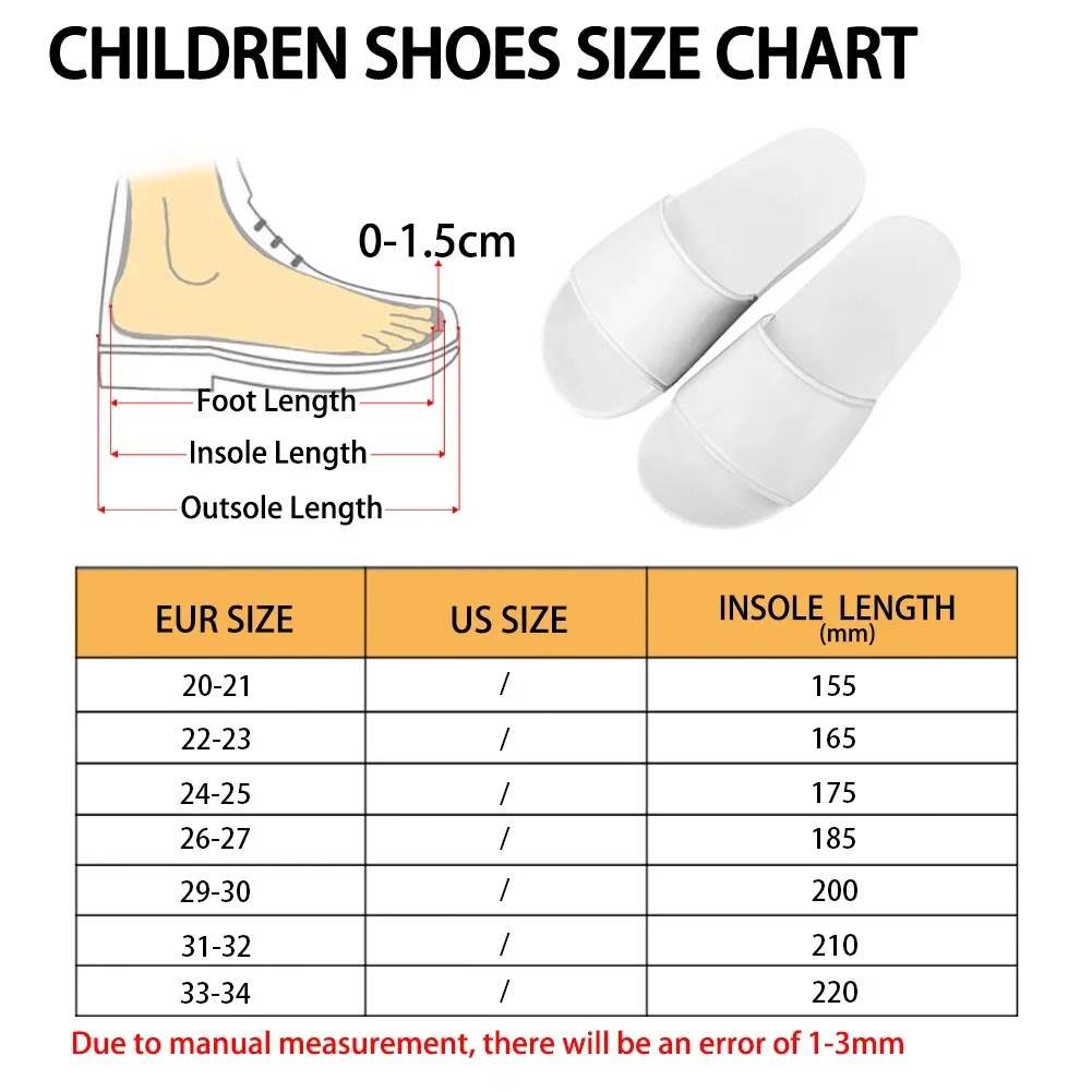 Федерация бокса России Russian - Men Shoes Sneakers บทวิจารณ์และราคา