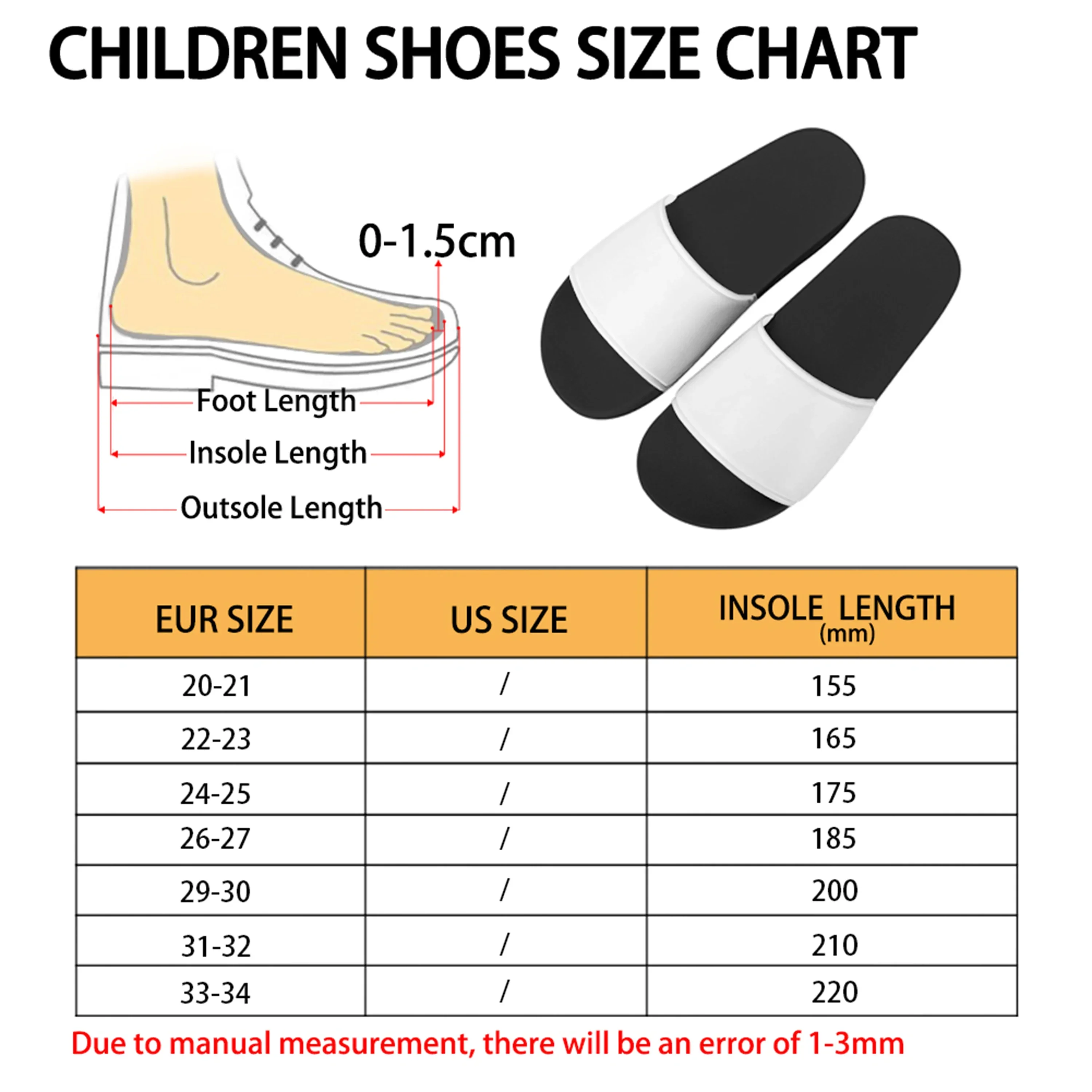 Федерация бокса России Russian - Men Shoes Sneakers บทวิจารณ์และราคา