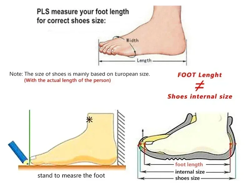 Федерация бокса России Russian - Men Shoes Sneakers บทวิจารณ์และราคา