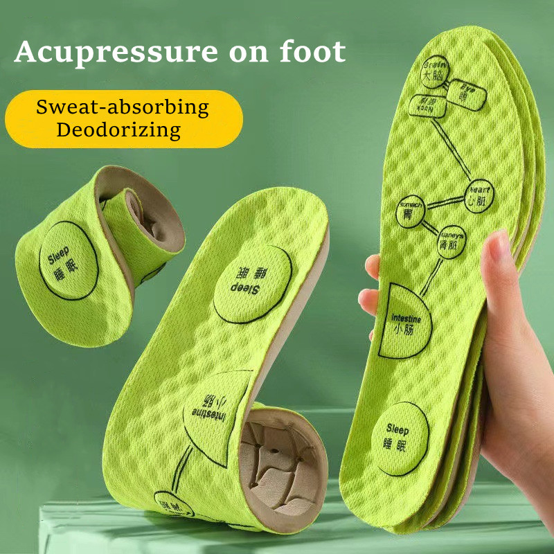 1Pair New Plantar Fasciitis Ru - Men'S Shoes For Plantar Fasciitis บทวิจารณ์และราคา