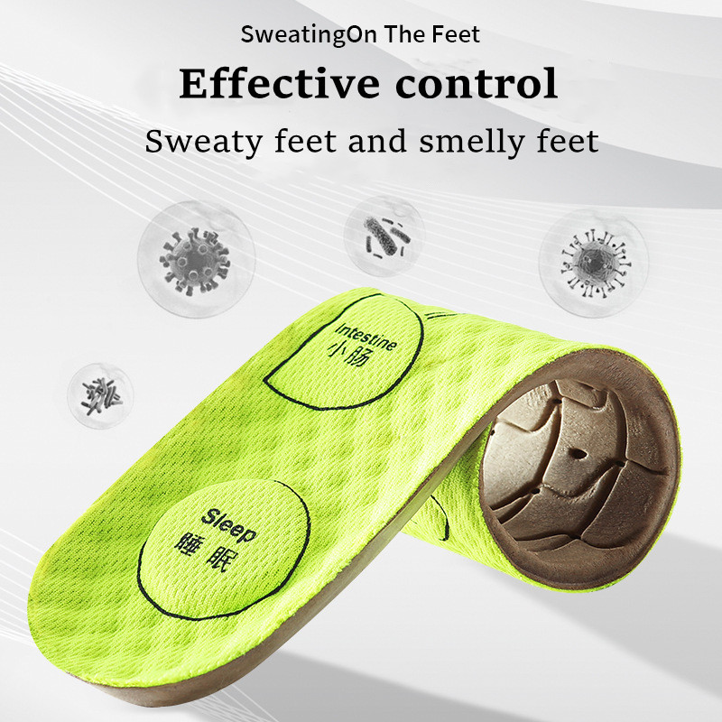 1Pair New Plantar Fasciitis Ru - Men'S Shoes For Plantar Fasciitis บทวิจารณ์และราคา