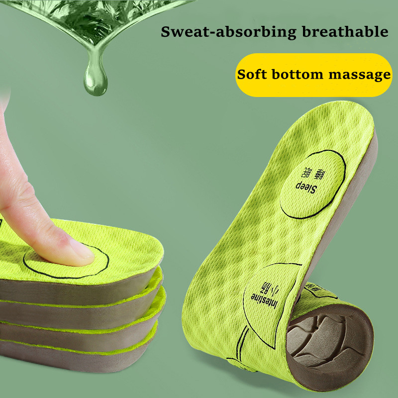 1Pair New Plantar Fasciitis Ru - Men'S Shoes For Plantar Fasciitis บทวิจารณ์และราคา