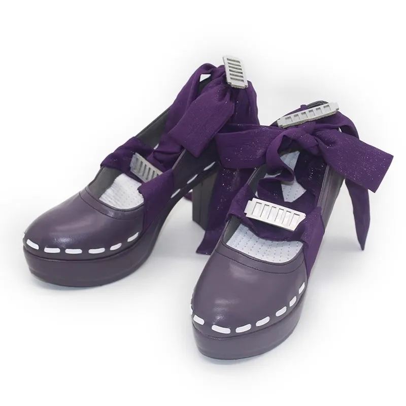6'h\b/5;e,8\v,5/Game Vivian Ba - Men'S Shoes Zone บทวิจารณ์และราคา