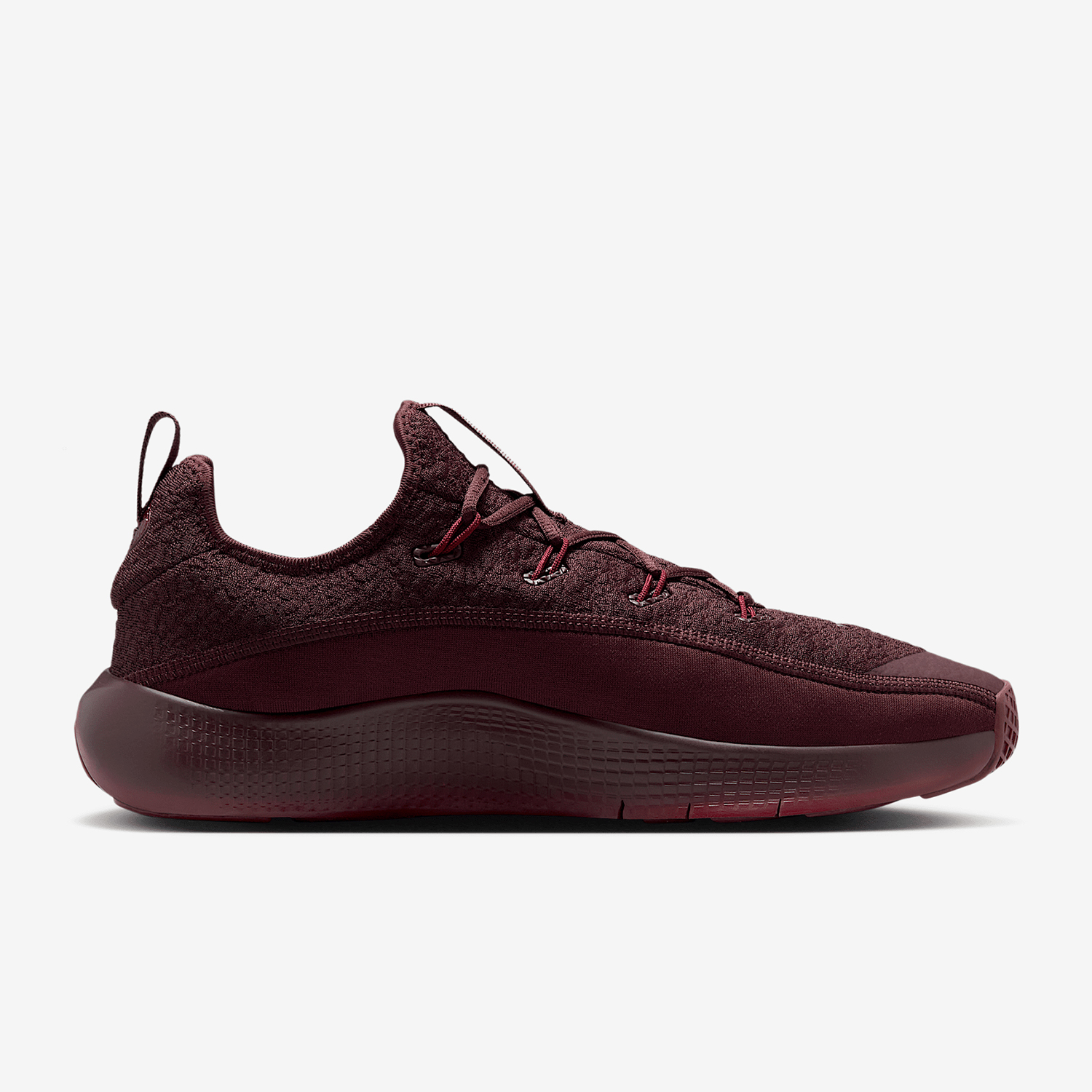 Nike genuine LEBRON TR 1 men's - Men Shoes Nike บทวิจารณ์และราคา