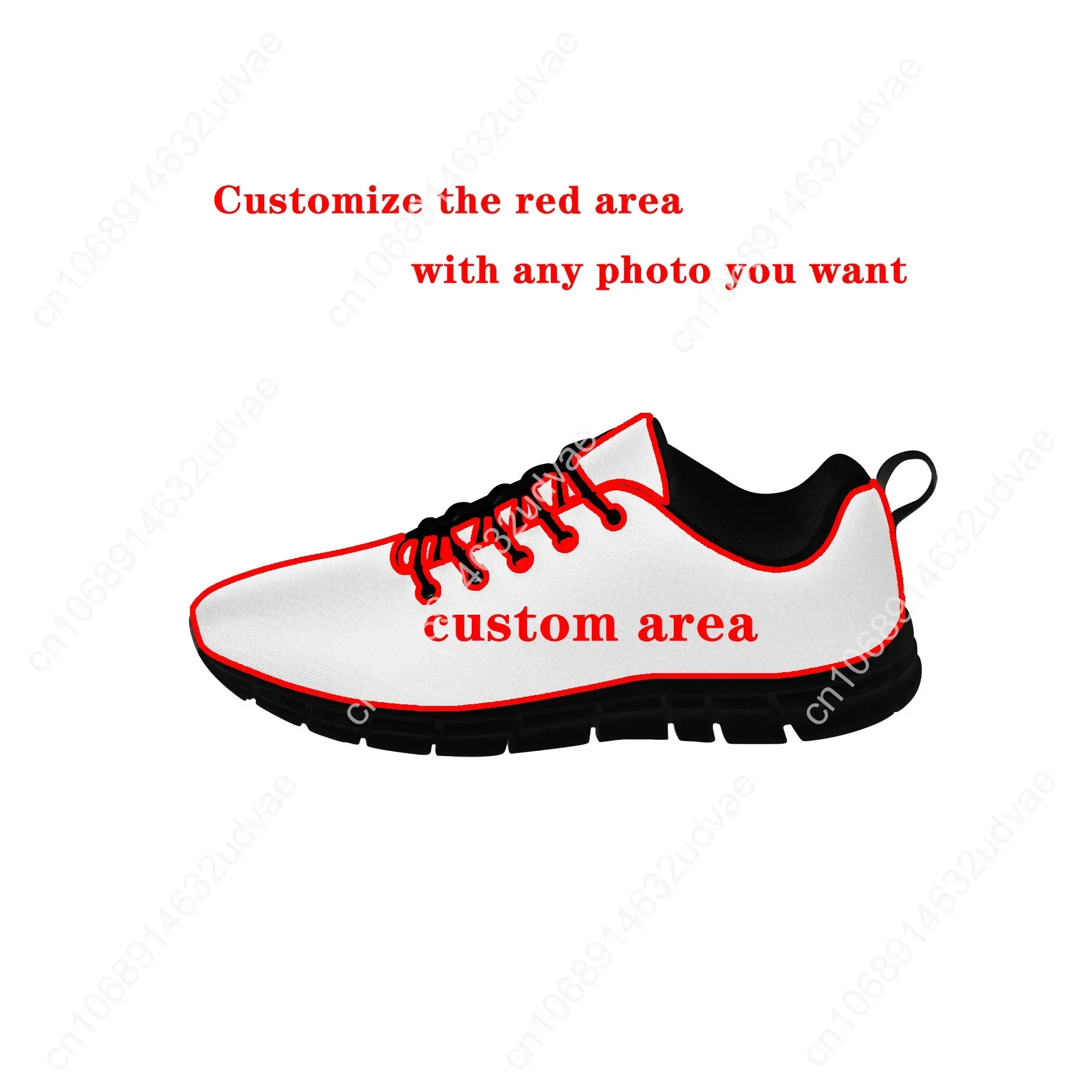 Weezer Sports Shoes Mens Women - Men Shoes Sneakers บทวิจารณ์และราคา