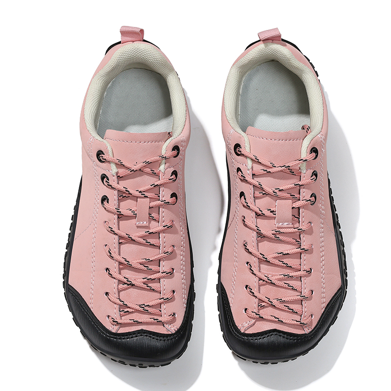 ELUVA Men's Minimalist Barefoo - Men'S Shoes With Wide Toe Box บทวิจารณ์และราคา