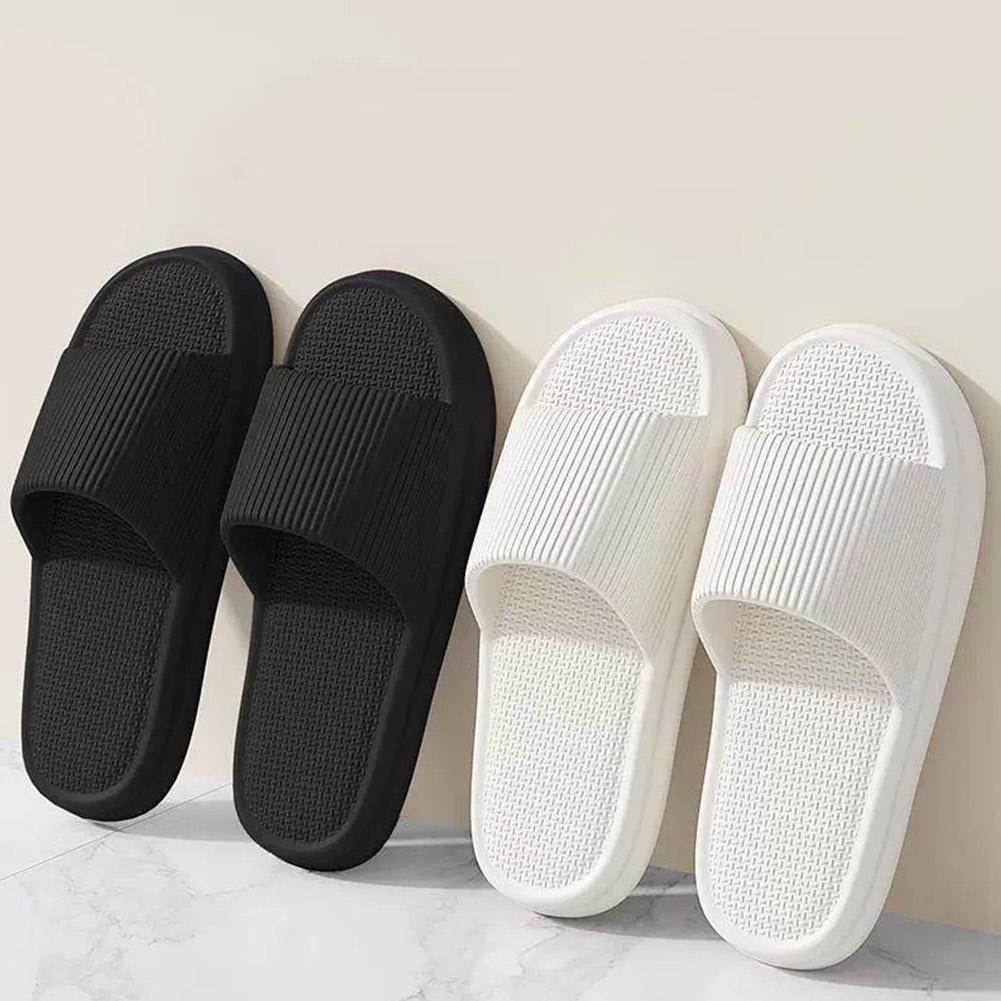 Women Summer Concise EVA Slipp - Men'S Shoes Non Slip บทวิจารณ์และราคา