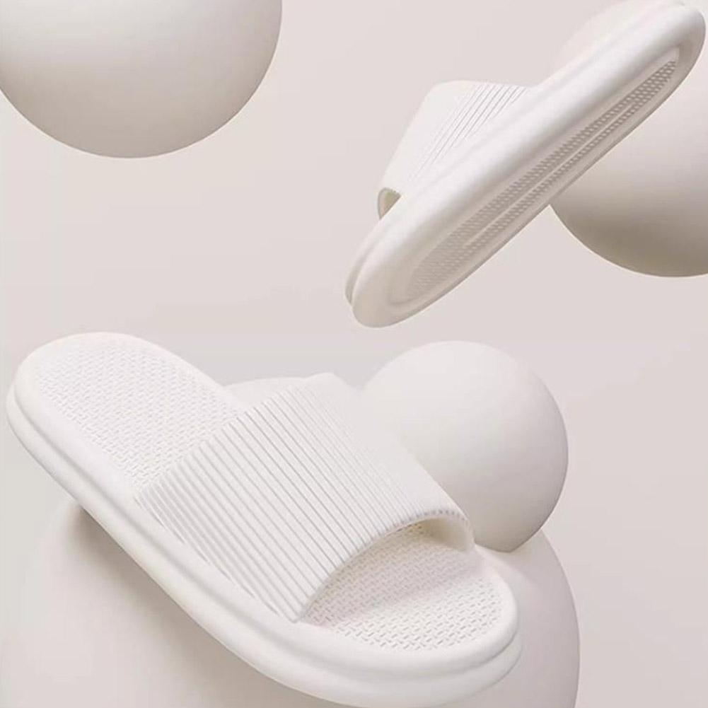 Women Summer Concise EVA Slipp - Men'S Shoes Non Slip บทวิจารณ์และราคา