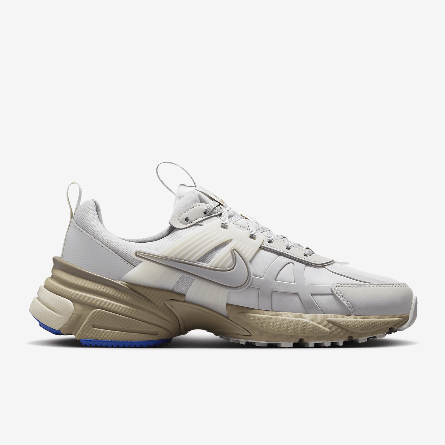 Nike Authentic V2K RUN GTX Wom - Men Shoes Nike บทวิจารณ์และราคา