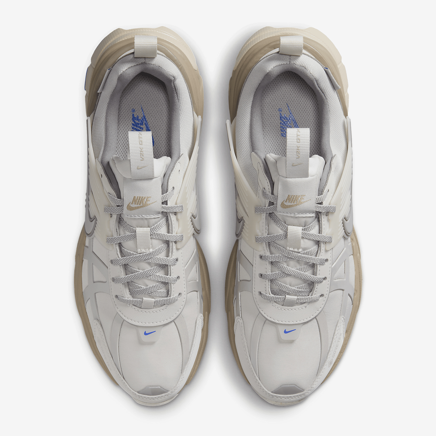 Nike Authentic V2K RUN GTX Wom - Men Shoes Nike บทวิจารณ์และราคา