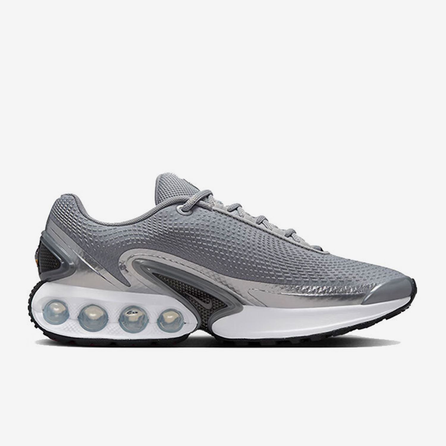 Nike genuine genuine Air Max D - Men Shoes Nike บทวิจารณ์และราคา