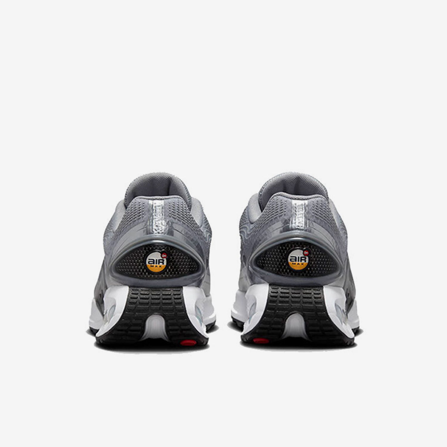 Nike genuine genuine Air Max D - Men Shoes Nike บทวิจารณ์และราคา