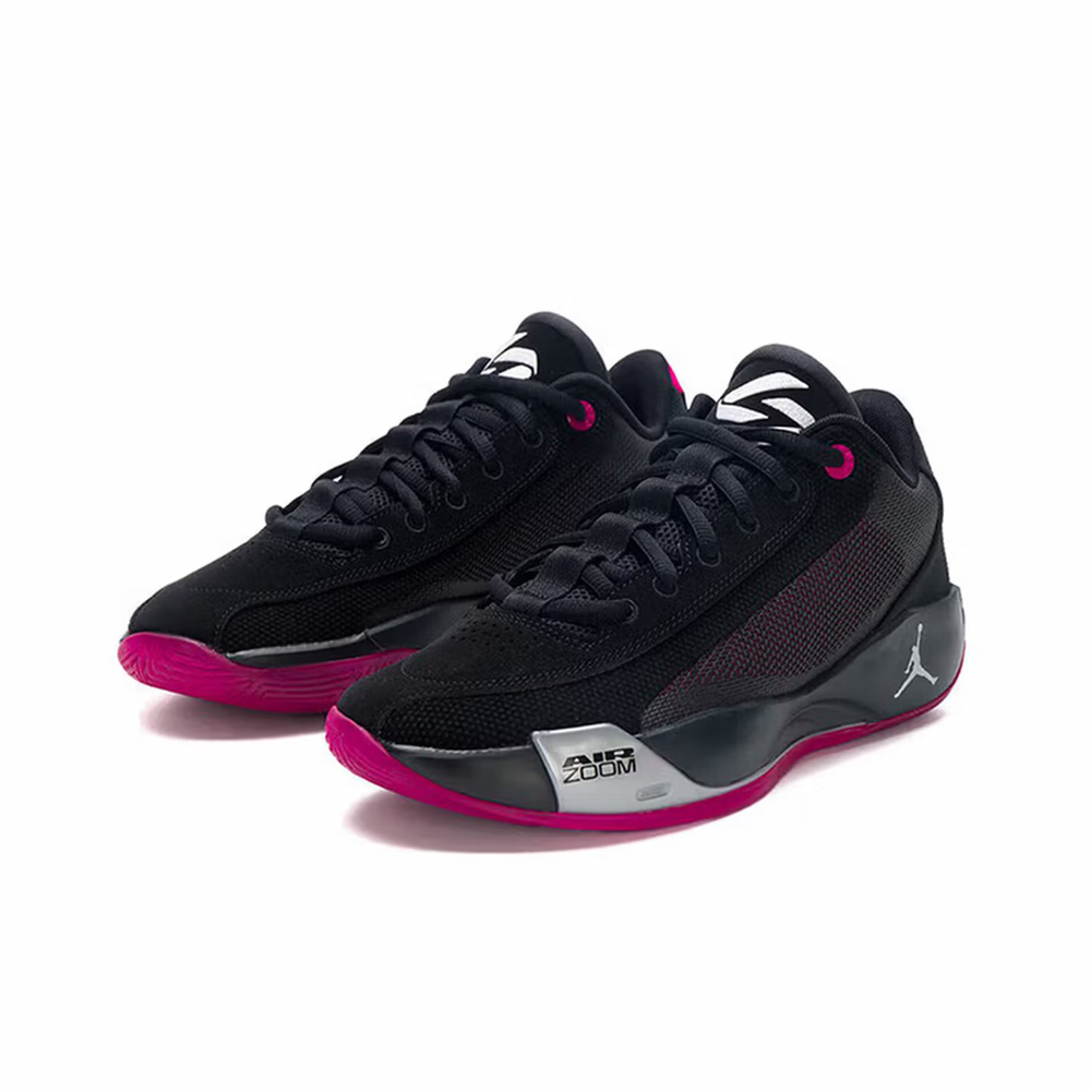 Nike JORDAN LUKA 77 Men's Athl - Men Shoes Nike บทวิจารณ์และราคา