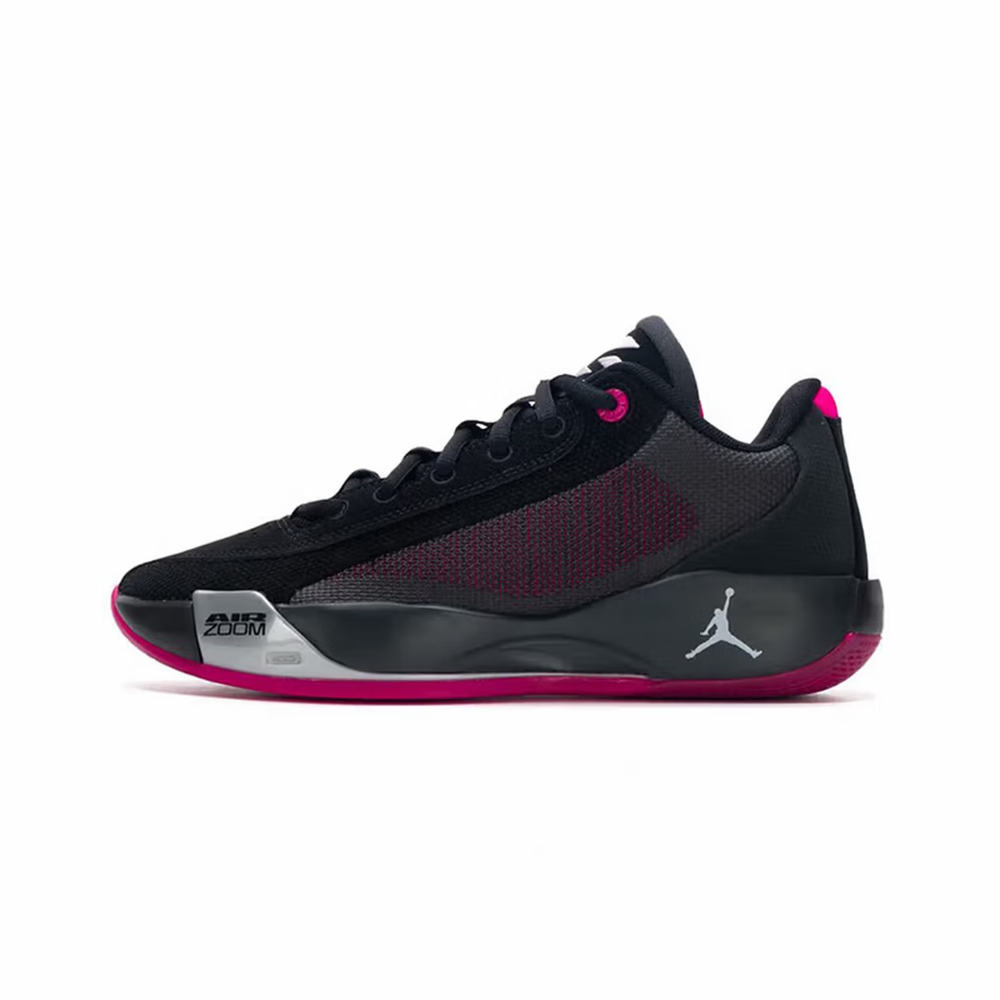 Nike JORDAN LUKA 77 Men's Athl - Men Shoes Nike บทวิจารณ์และราคา