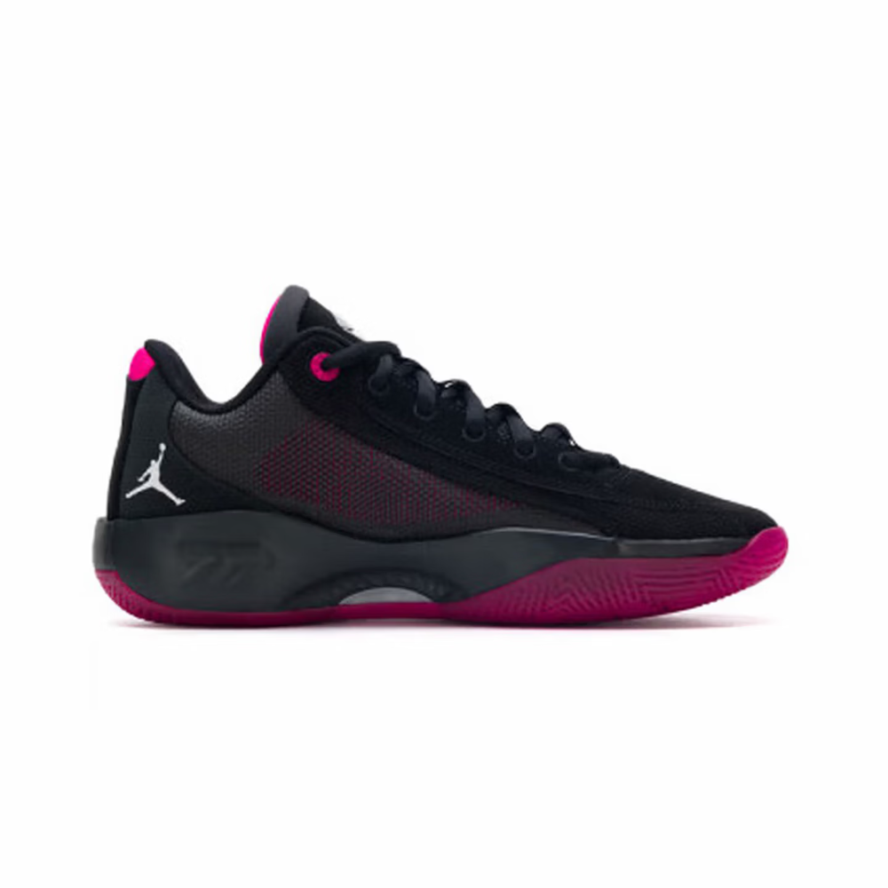Nike JORDAN LUKA 77 Men's Athl - Men Shoes Nike บทวิจารณ์และราคา