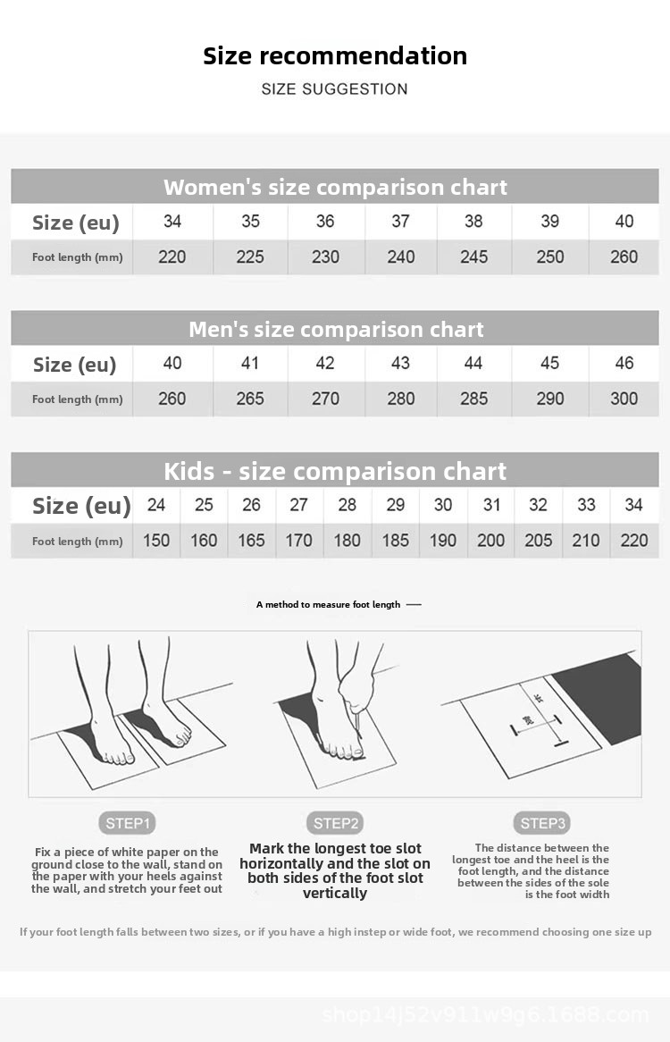 KIMV Trendy Leather Sandals fo - Men'S Shoes Hugo Boss บทวิจารณ์และราคา