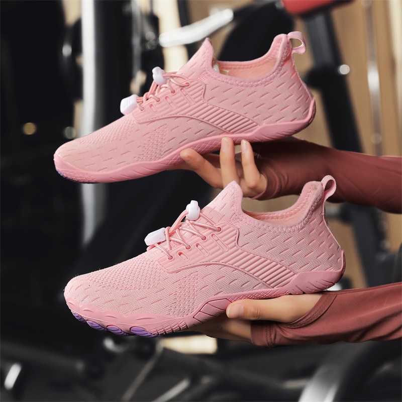 Barefoot Shoes Men Women Minim - Men'S Shoes With Wide Toe Box บทวิจารณ์และราคา