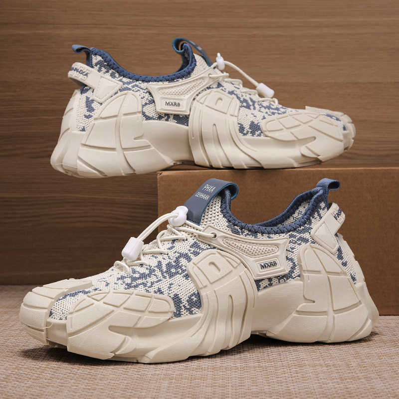 Height Increasing Normal Leath - Men'S Shoes Basketball บทวิจารณ์และราคา