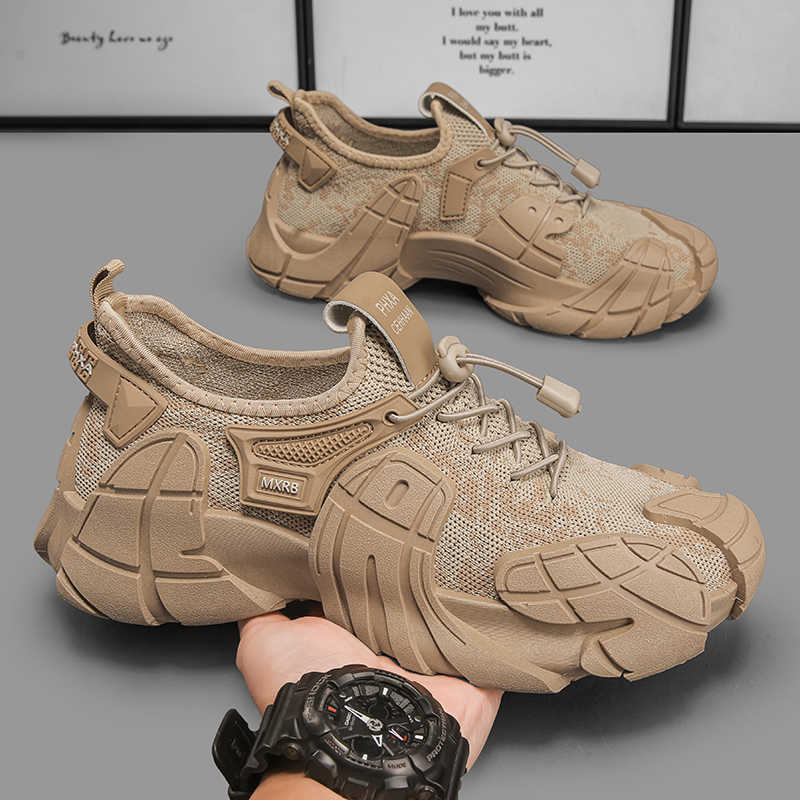 Height Increasing Normal Leath - Men'S Shoes Basketball บทวิจารณ์และราคา