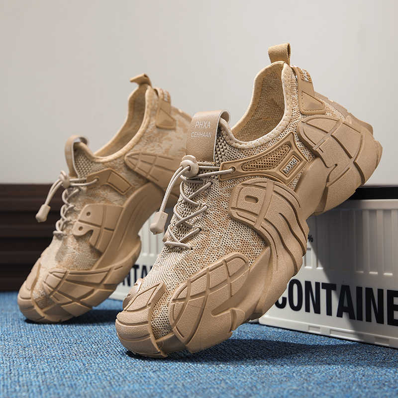 Height Increasing Normal Leath - Men'S Shoes Basketball บทวิจารณ์และราคา