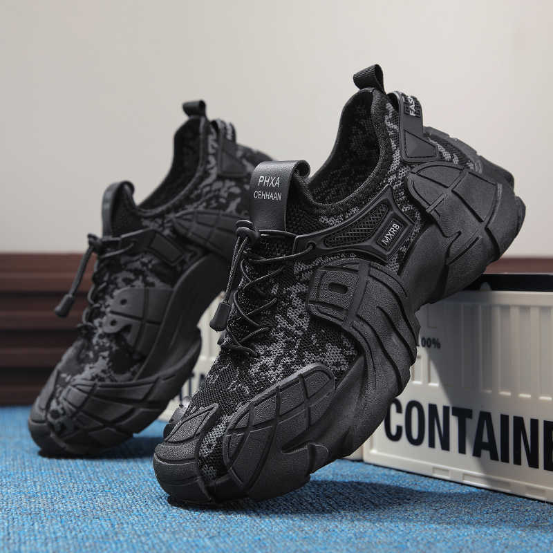 Height Increasing Normal Leath - Men'S Shoes Basketball บทวิจารณ์และราคา