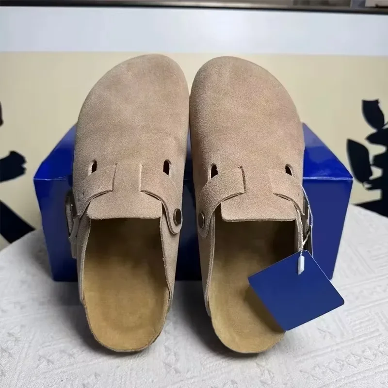 Mens Casual Shoes Womens Sanda - Men'S Shoes Hugo Boss บทวิจารณ์และราคา