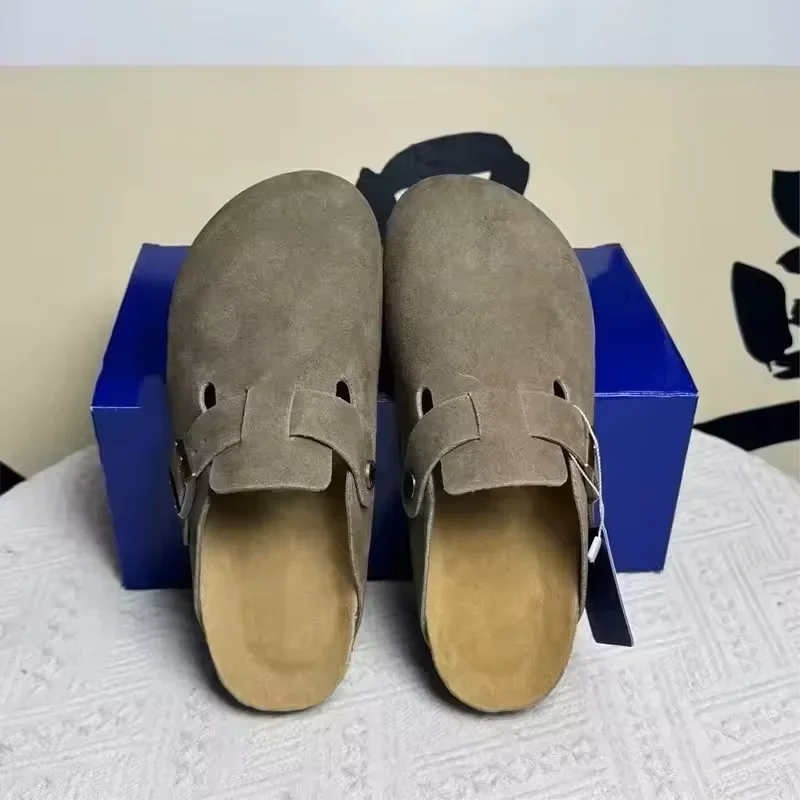 Mens Casual Shoes Womens Sanda - Men'S Shoes Hugo Boss บทวิจารณ์และราคา