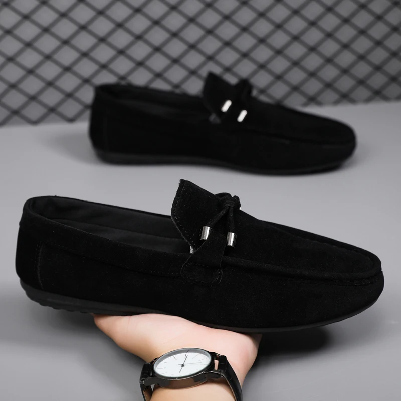 Men Casual Shoes Fashion Men S - Men'S Shoes Hugo Boss บทวิจารณ์และราคา