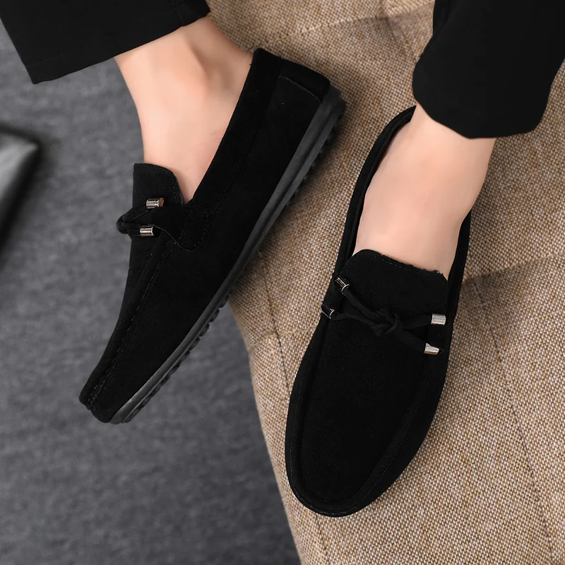 Men Casual Shoes Fashion Men S - Men'S Shoes Hugo Boss บทวิจารณ์และราคา