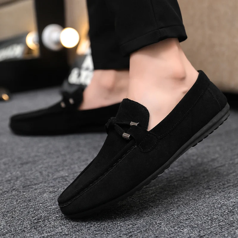 Men Casual Shoes Fashion Men S - Men'S Shoes Hugo Boss บทวิจารณ์และราคา
