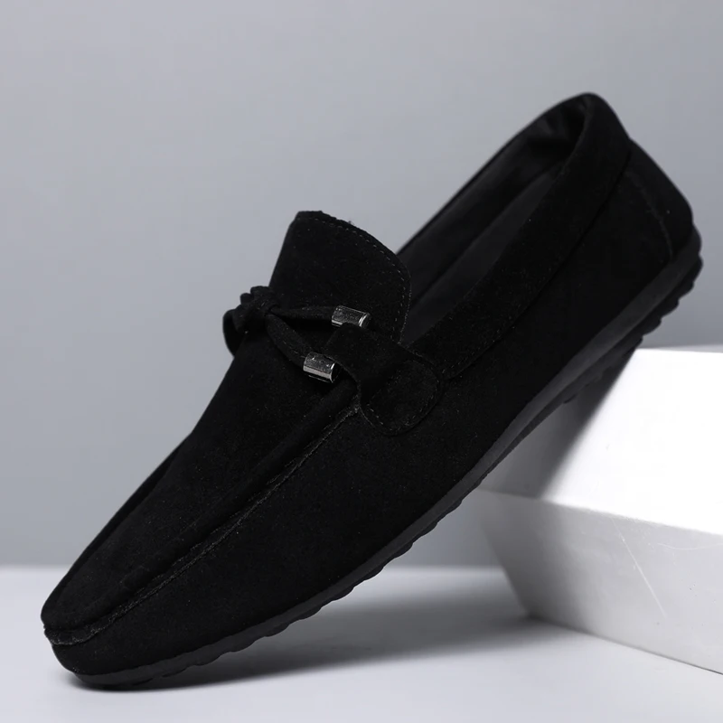 Men Casual Shoes Fashion Men S - Men'S Shoes Hugo Boss บทวิจารณ์และราคา