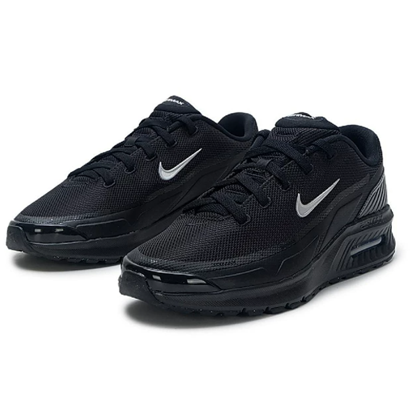 Nike Men's Air Max BIA SE New  - Men Shoes Nike บทวิจารณ์และราคา