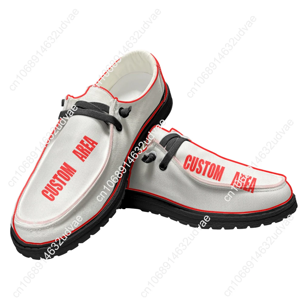 America 250th Anniversary 1776 - Men'S Shoes Loafers Casual บทวิจารณ์และราคา