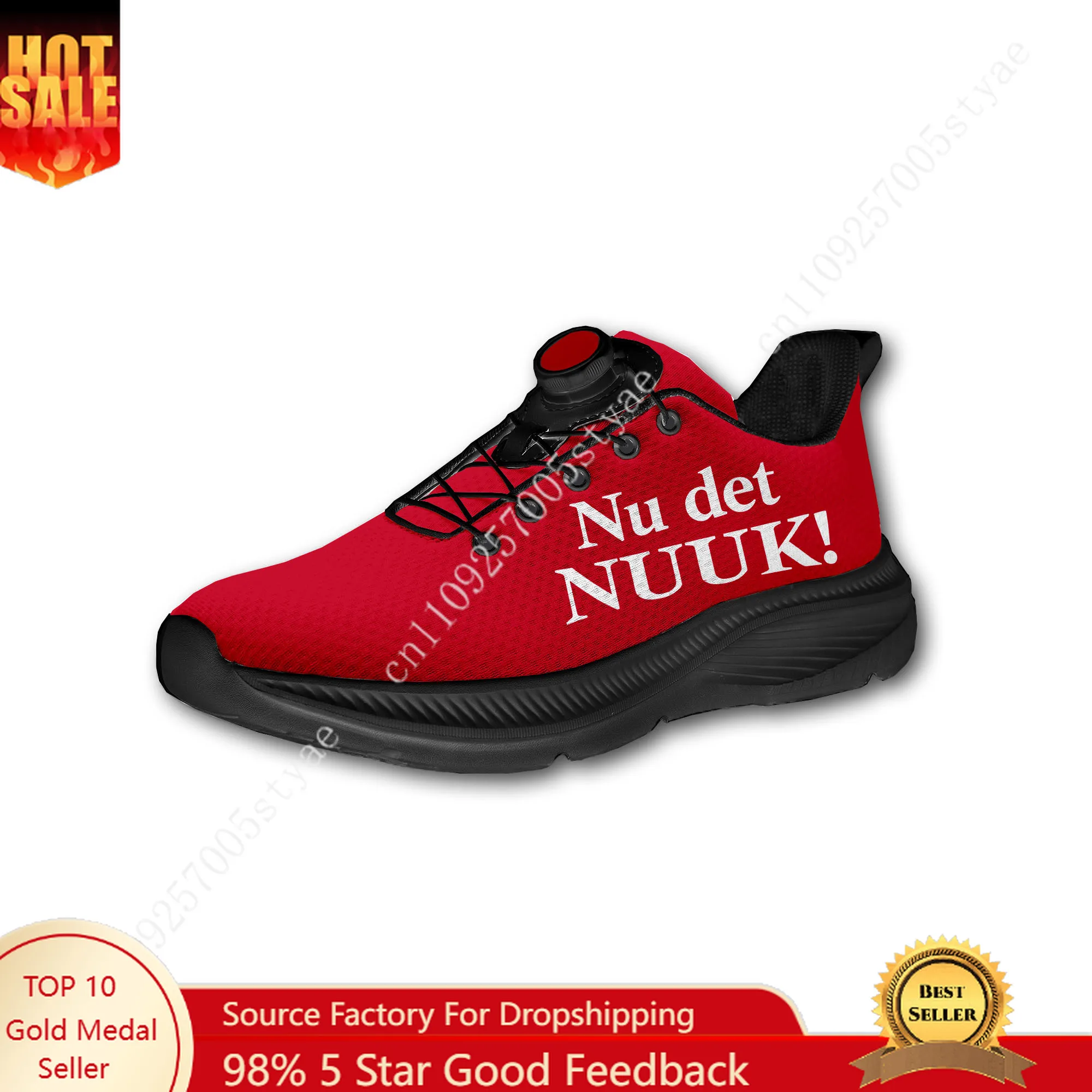 MAKE AMERICA GO AWAY Custom Wa - Men Shoes Sneakers บทวิจารณ์และราคา