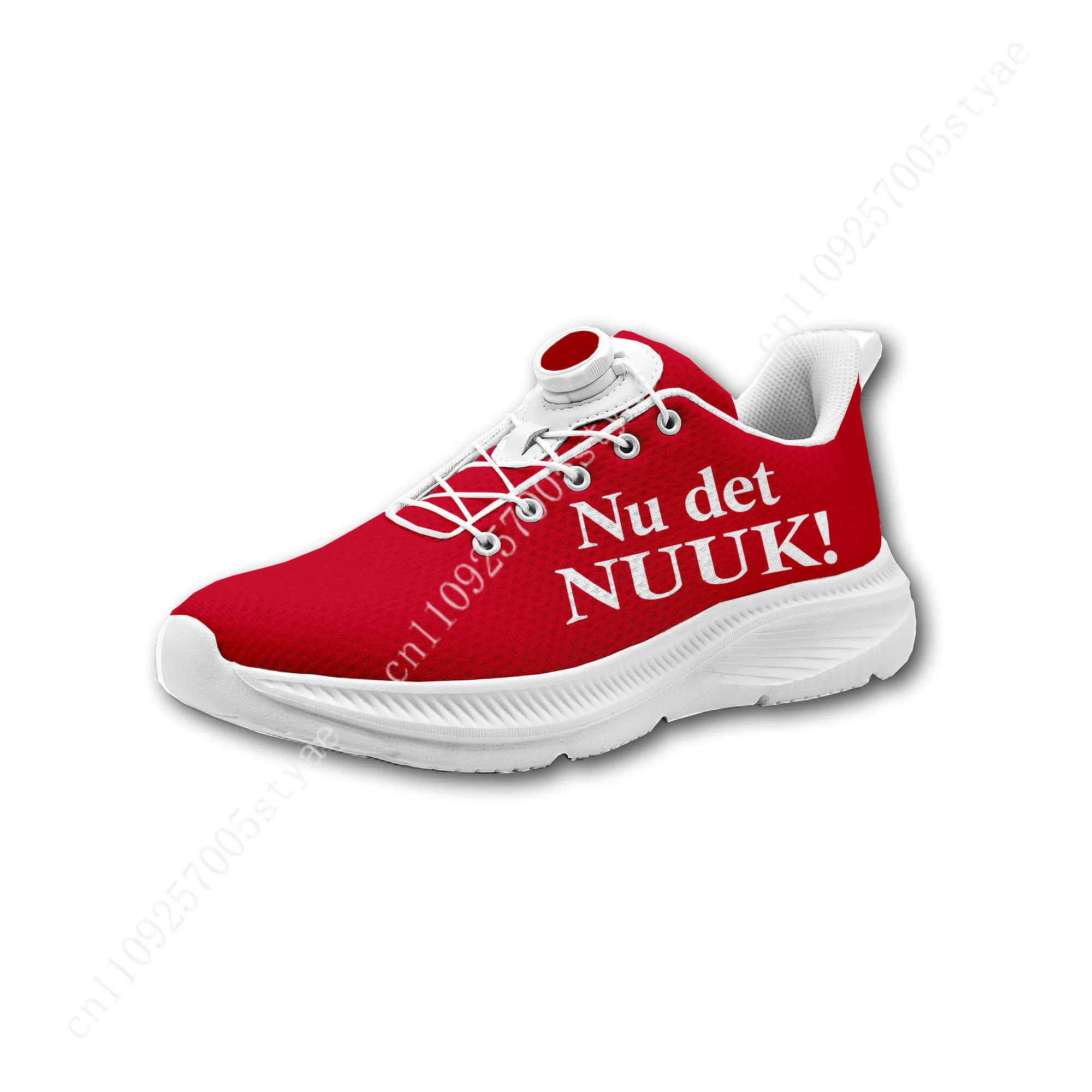 MAKE AMERICA GO AWAY Custom Wa - Men Shoes Sneakers บทวิจารณ์และราคา