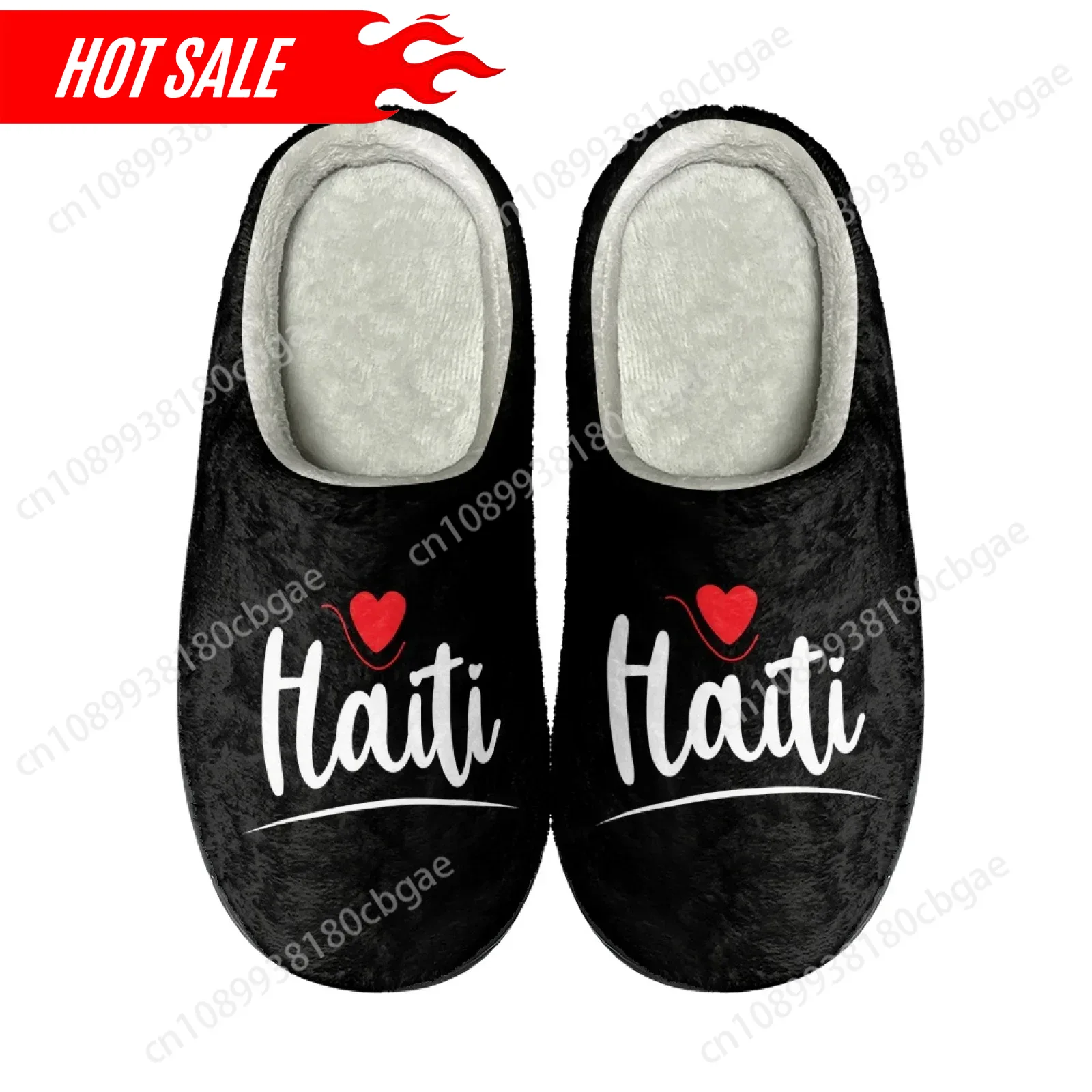 Cute Halti Flag Print Half Sho - Men Shoes For Winter บทวิจารณ์และราคา