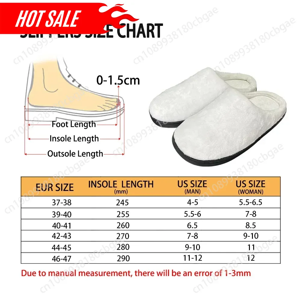 Cute Halti Flag Print Half Sho - Men Shoes For Winter บทวิจารณ์และราคา
